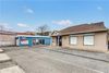 132 W Sandford Blvd photo